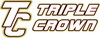 Triple Crown